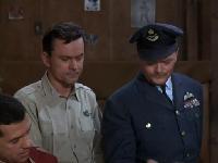 Click to watch 'The Flight of the Valkyrie...' (popup) Hogans Heroes